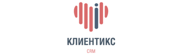 Настройка и внедрение СРМ системы в Семикаракорске